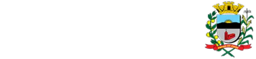 Logo Capela Footer